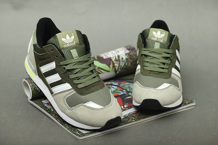 adidas homme zx 700 adidas homme zx 700